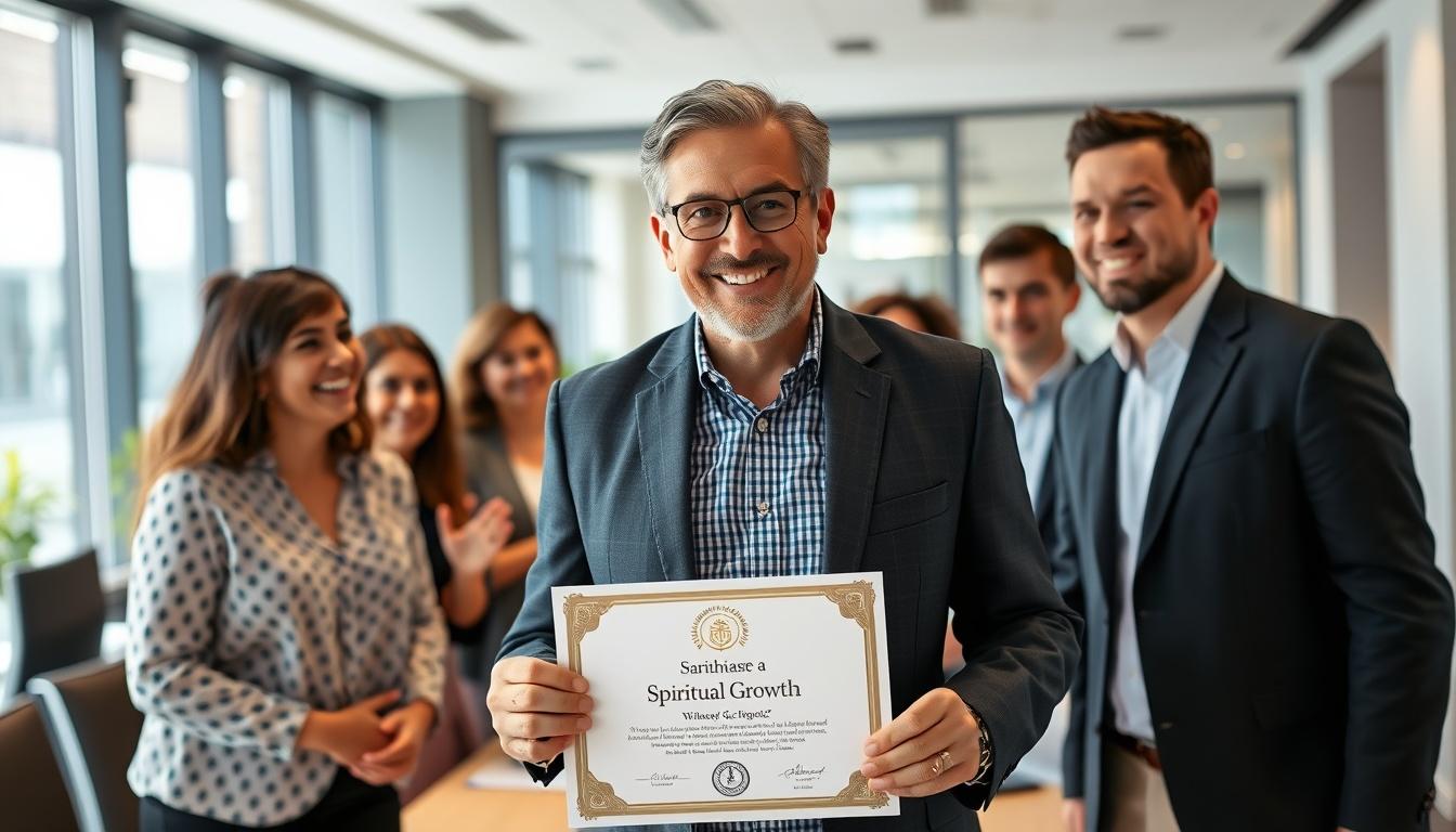 Empoderamiento Empresarial